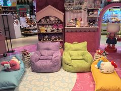 -翡翠江南(国贸商城店)