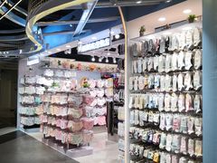 -时尚mego商业广场