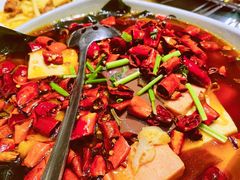 -群姐面馆·海鲜烧烤(同安路二店)