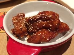 -必胜客(姜堰北大街店)