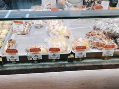 -西村叔叔的店(黄岛青医附院店)