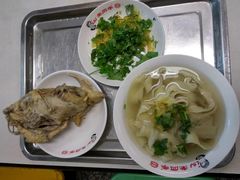 -老四季(总店)