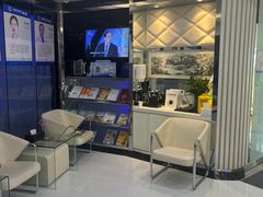 -泰康拜博口腔(世博园乐尔店)