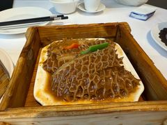 -广州酒家(越华店)