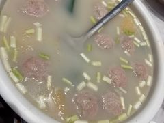 -张刚酒楼(春晓馨苑店)