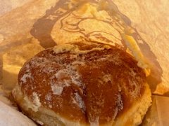 -Fergbaker(皇后镇店)