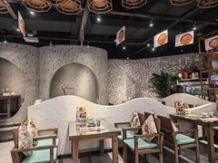 -红蕃干锅·脆皮香辣虾(南屏街金鹰店)
