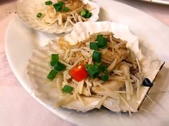 -桥底辣蟹(谢斐道店)