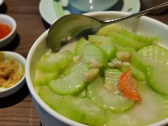 -四道菜·福建菜馆(新街口金鹰店)