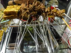 -古彭7只羊·徐州烧烤(旗舰店)