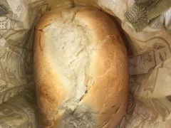 秋林大列巴-秋林食品(秋林公司店)