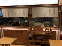 -小满手工粉(上海文峰广场店)