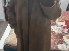 -春竹·微奥莱(北京西路店)