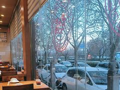 -老雒阳面馆·水席(定鼎门店)