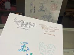 -盘龙城遗址博物院
