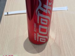 -小杨生煎(金山百联购物中心3楼店)