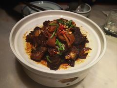 -東大方(湖州白鹭迎店)