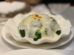 -太平馆西餐厅(北京路店)