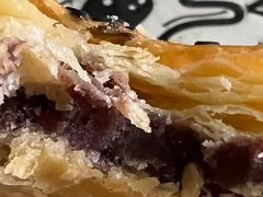 -味多美蛋糕(阜成门店)