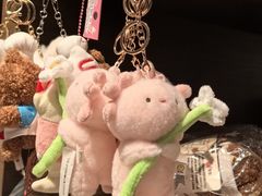 -茑屋书店(天目里店)