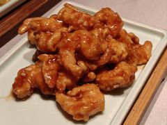 -四世同堂·京菜·烤鸭(双井店)