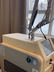 -杭州米兰柏羽医疗美容医院