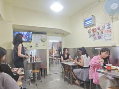 -颓记茶餐厅(美景总店)