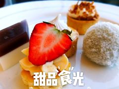 -罗斯福色戒酒吧(外滩店)