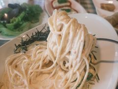 -BISTROFIORE美伊娜(伊犁南路店)