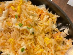 -来龙里 精致 东南亚餐室(万象城店)