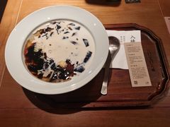 -RUXU入续糖水铺与包(卓悦中心店)