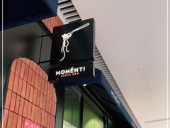 -MOMENTI手工意面(晶耀前滩店)