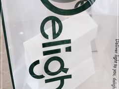 -Green Option(官舍店)