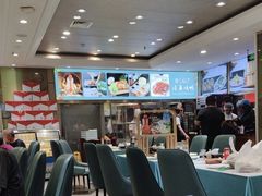 -紫光园(吕家营店)