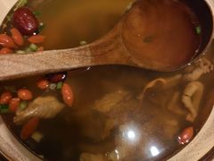 -聆桂烤鸭·金奖烤鸭(静联广场店)