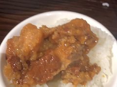 -董府·古宅餐厅