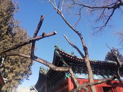 -贤良祠