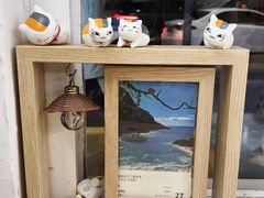 -佳瑜肠粉(总店)