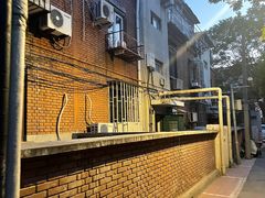 -正宗天津烧麦馆(柳州路店)