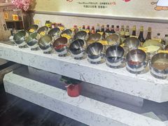 -牛员外鲜切牛肉火锅