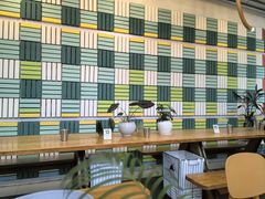 -Green Option(官舍店)