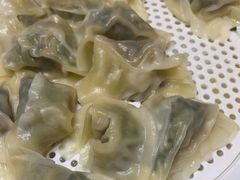 -沈家花园如皋菜(君御豪庭店)