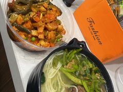 -天上至尊精品休闲会所