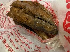 -净香园熟肉(北坦总店)