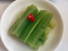 -七味·用心做好鱼(花桥店)