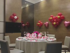 -唐宫·粤菜海鲜(万象城店)