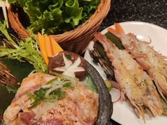 -牛家酒场(7mall店)