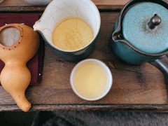 -扫雪煮茶(西村店)
