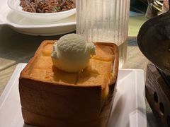 -70后饭吧(府河街店)