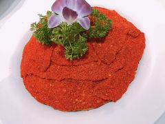 -潮火锅·麻辣牛肉火锅(观音桥方圆·LIVE店)